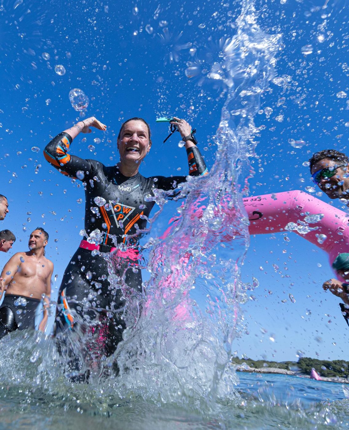 498714676 18502575334016769 6067847810371365491 n