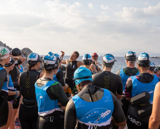 54105659260 9c3be0ce96 o