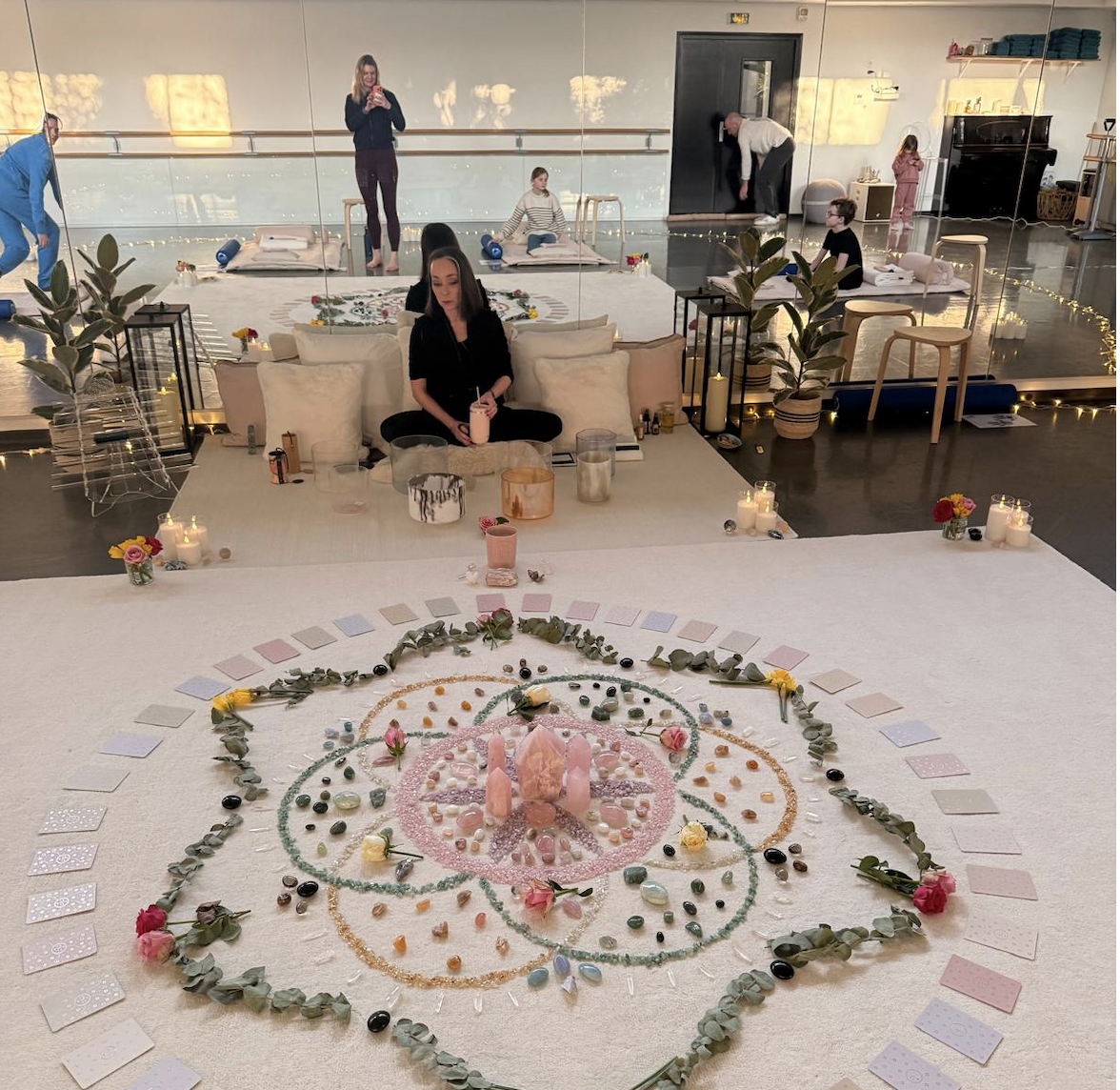 capture d’écran 2026 03 26 à 16.12.53