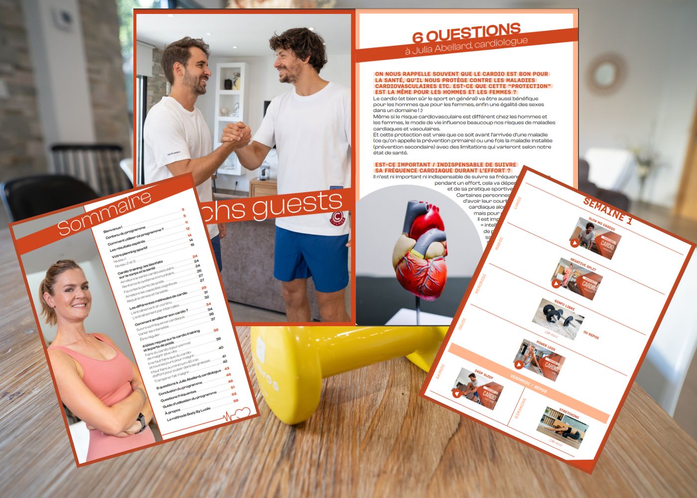 cardio training fiche produit4 1 1