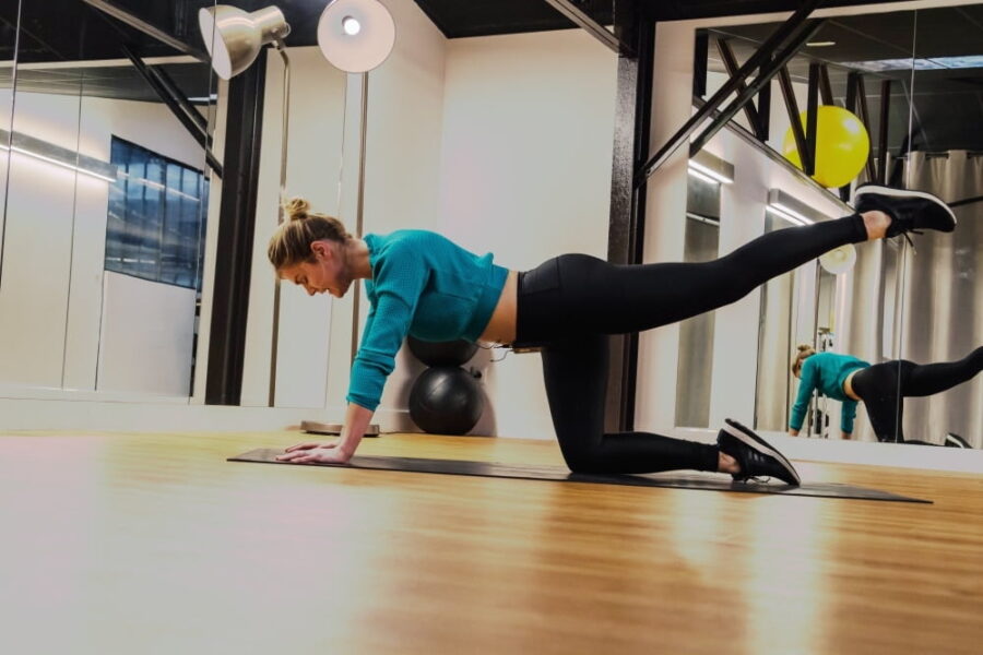 cellulite cuisses fesses