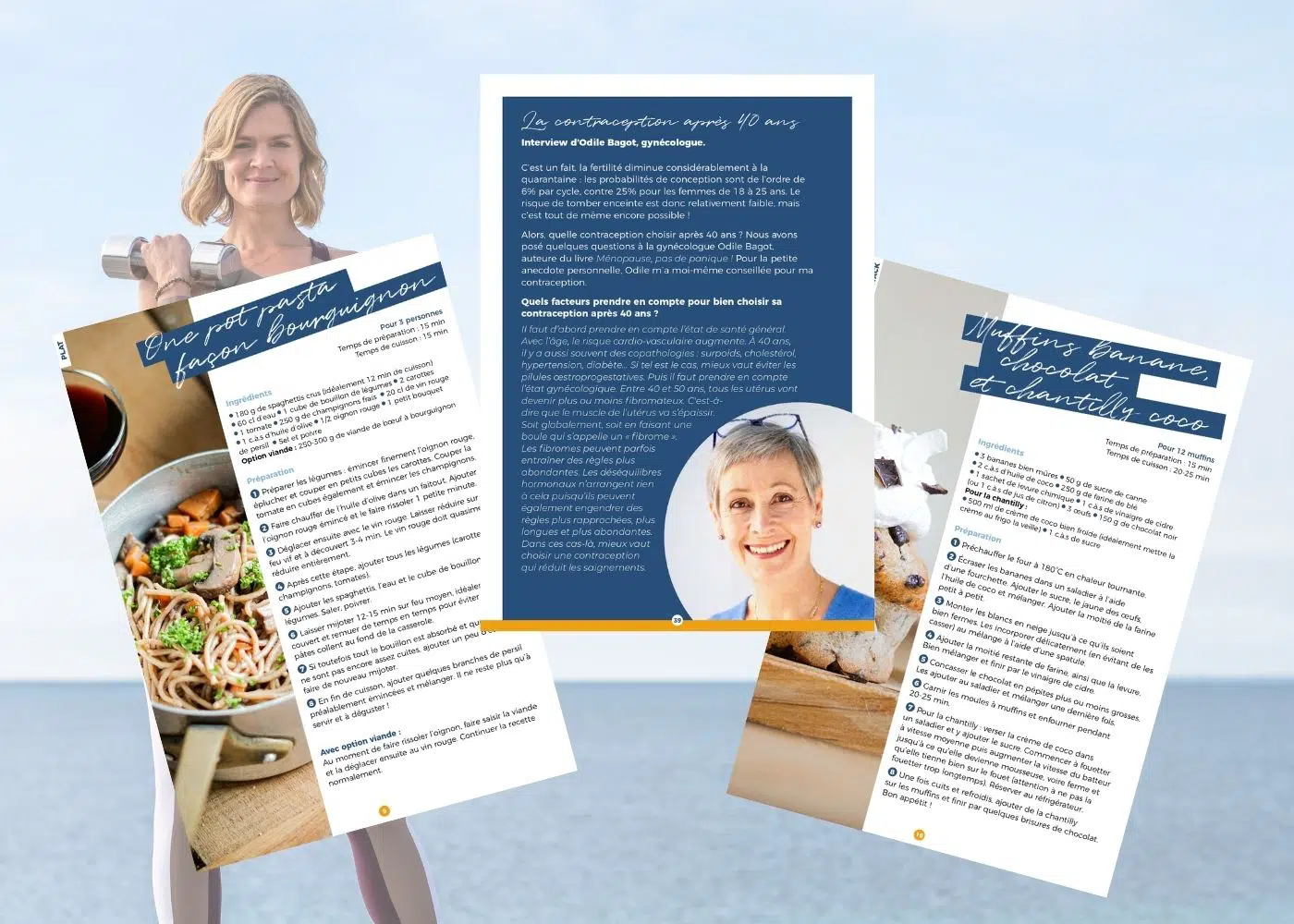 fit apres 40 ans extraits pdf.jpg