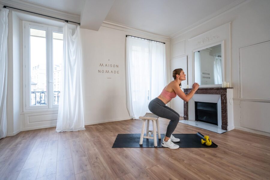 lucile maison nomade hd partie 1 14 sur 109 scaled