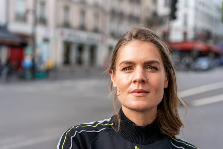 lucile maison nomade hd partie 2 63 sur 102 scaled