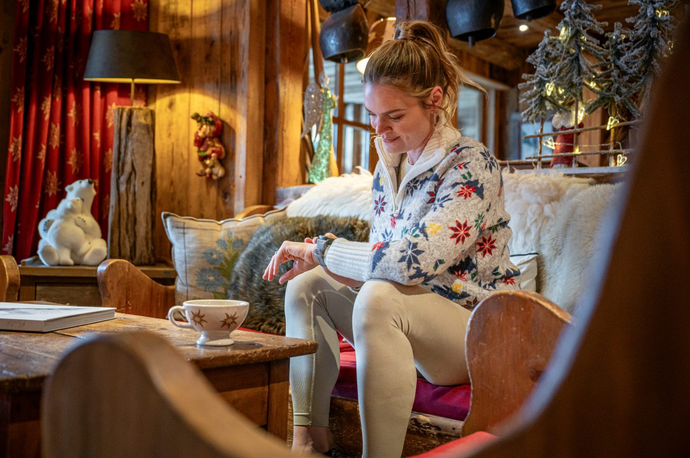 lww hiver 26©guillaume borga 025