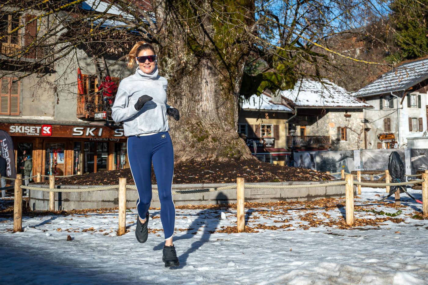 lww hiver 26©guillaume borga 132 (1)