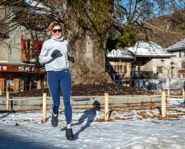 lww hiver 26©guillaume borga 132