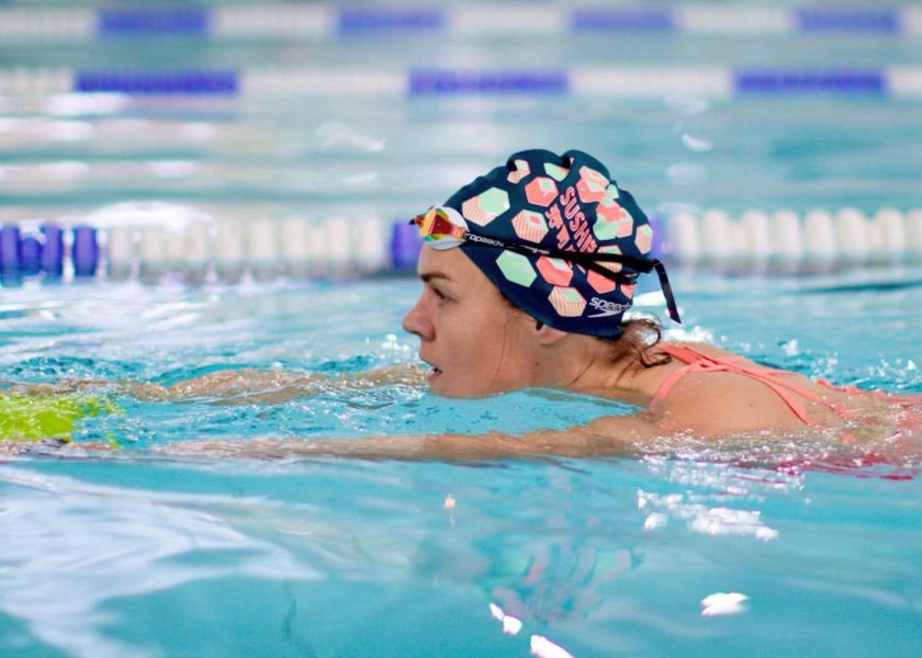 re size produit natation illu1.jpg