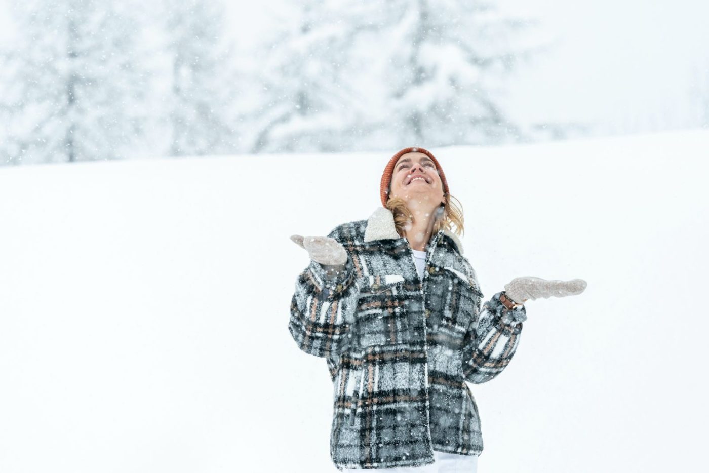 whatsapp image 2024 01 11 at 14.48.16 (2)