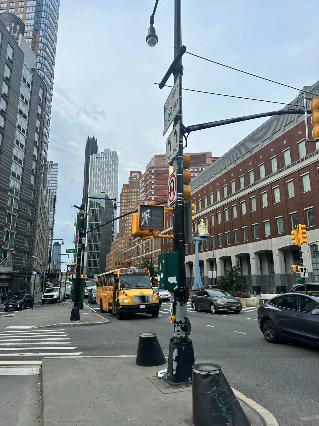 whatsapp image 2024 05 23 at 15.28.22