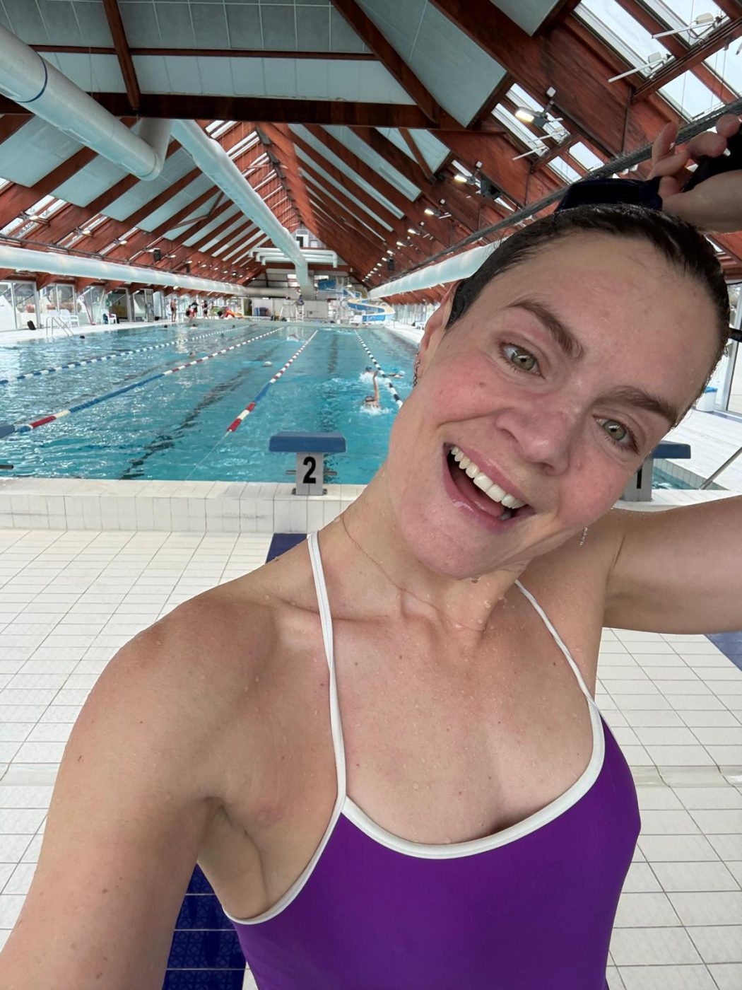 whatsapp image 2025 04 24 at 16.04.52