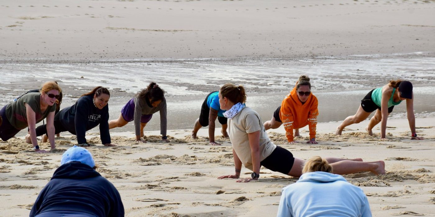 whatsapp image 2025 06 26 at 14.24.01