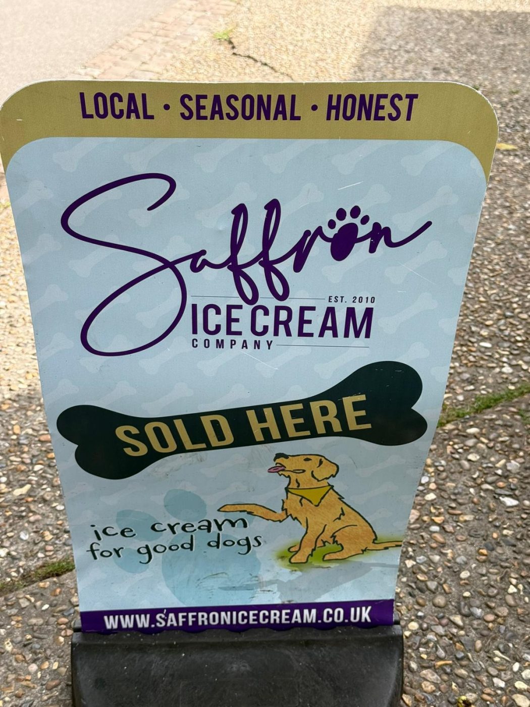 whatsapp image 2025 09 11 at 13.33.41