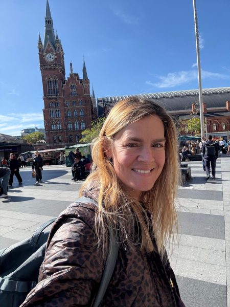 whatsapp image 2025 09 25 at 14.20.52