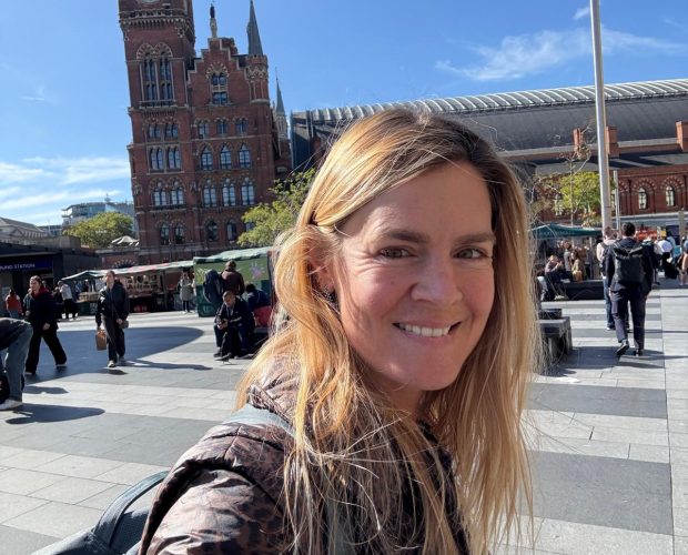 whatsapp image 2025 09 25 at 14.20.52