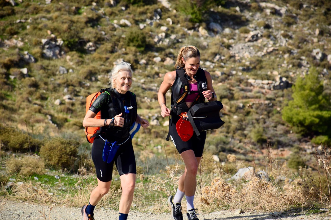 whatsapp image 2025 11 13 at 15.58.39