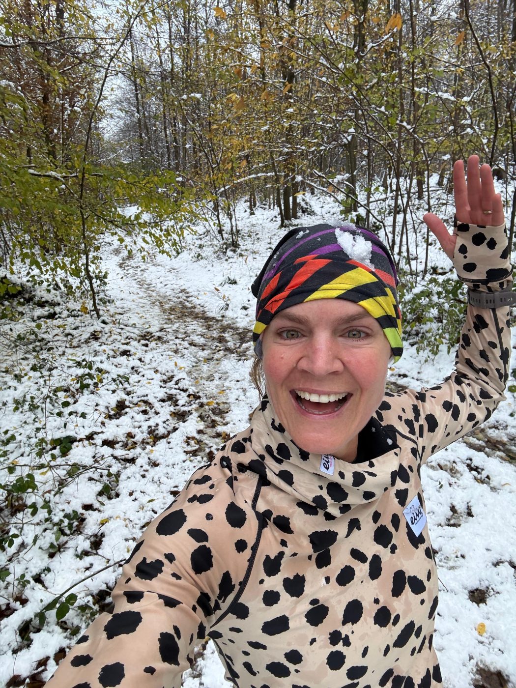 whatsapp image 2025 12 18 at 13.56.45 (1)