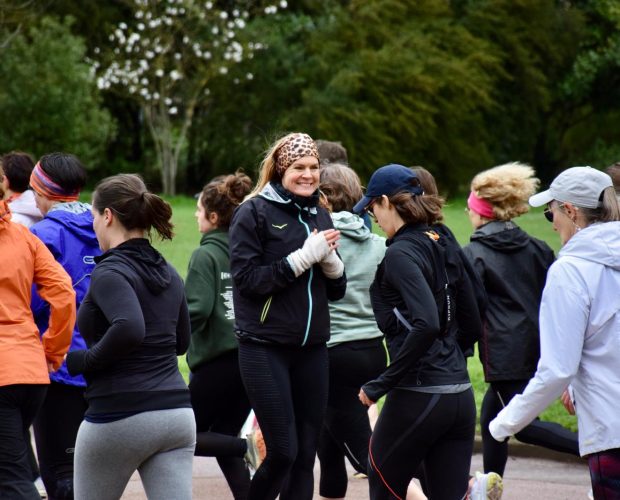 whatsapp image 2026 03 26 at 15.40.15