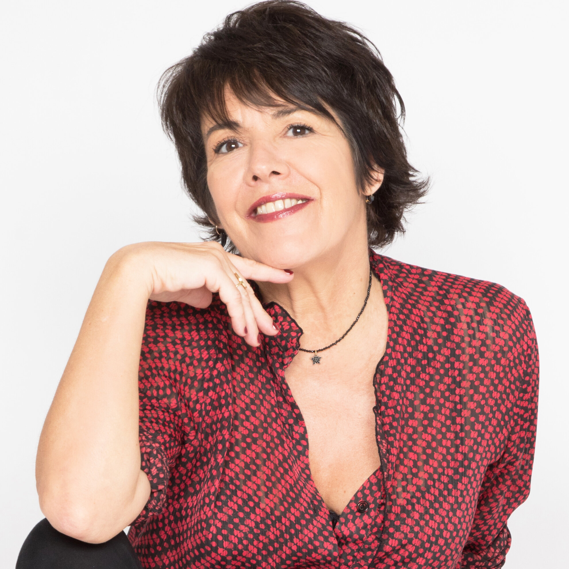 benedicte+alcala.marseille+ +paca+jpg