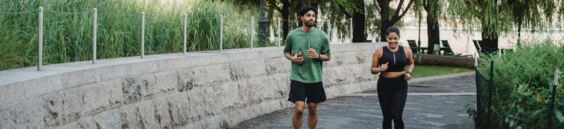 sport illustration.jpg