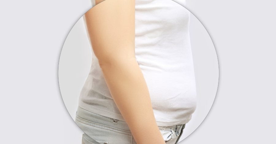 syndrome métabolique